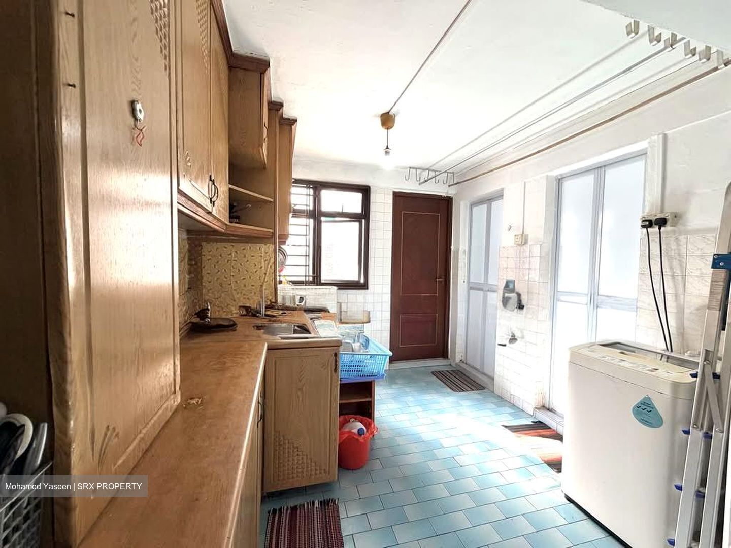 Blk 58 Marine Terrace Haven (Marine Parade), HDB 3 Rooms #579294371